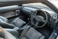 1987 Toyota Celica GT-Four Coupe - 95