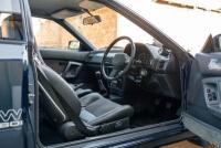 1987 Toyota Celica GT-Four Coupe - 96