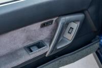 1987 Toyota Celica GT-Four Coupe - 99