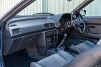 1987 Toyota Celica GT-Four Coupe - 104