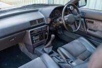 1987 Toyota Celica GT-Four Coupe - 105