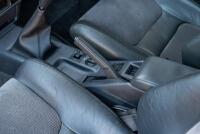 1987 Toyota Celica GT-Four Coupe - 106