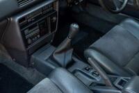 1987 Toyota Celica GT-Four Coupe - 107