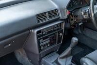 1987 Toyota Celica GT-Four Coupe - 108