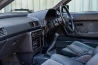 1987 Toyota Celica GT-Four Coupe - 109
