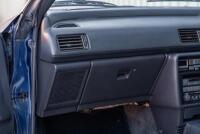 1987 Toyota Celica GT-Four Coupe - 110