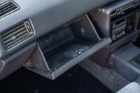 1987 Toyota Celica GT-Four Coupe - 111