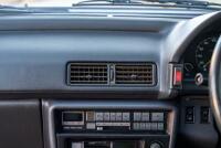 1987 Toyota Celica GT-Four Coupe - 113