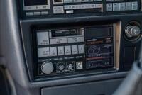 1987 Toyota Celica GT-Four Coupe - 115