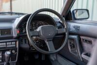1987 Toyota Celica GT-Four Coupe - 116