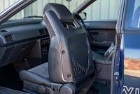 1987 Toyota Celica GT-Four Coupe - 118
