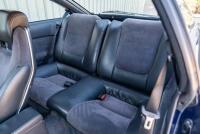 1987 Toyota Celica GT-Four Coupe - 119