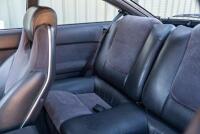 1987 Toyota Celica GT-Four Coupe - 120