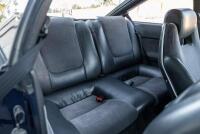 1987 Toyota Celica GT-Four Coupe - 121