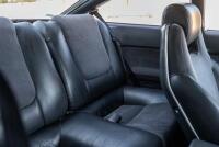 1987 Toyota Celica GT-Four Coupe - 122