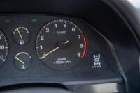 1987 Toyota Celica GT-Four Coupe - 126