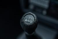 1987 Toyota Celica GT-Four Coupe - 127