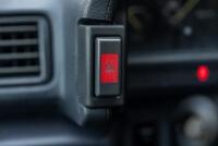 1987 Toyota Celica GT-Four Coupe - 128