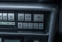 1987 Toyota Celica GT-Four Coupe - 131