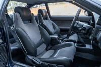 1987 Toyota Celica GT-Four Coupe - 133