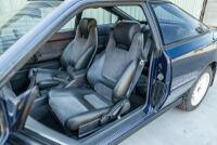 1987 Toyota Celica GT-Four Coupe - 137