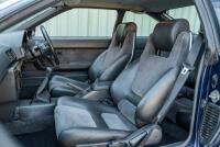 1987 Toyota Celica GT-Four Coupe - 138