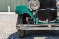 1928 Chrysler 80L Imperial Dual Cowl Tourer - NO RESERVE - 6