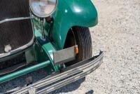 1928 Chrysler 80L Imperial Dual Cowl Tourer - NO RESERVE - 11