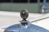 1928 Chrysler 80L Imperial Dual Cowl Tourer - NO RESERVE - 12