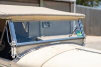 1928 Chrysler 80L Imperial Dual Cowl Tourer - NO RESERVE - 13