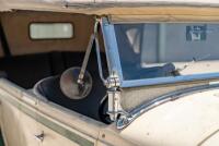 1928 Chrysler 80L Imperial Dual Cowl Tourer - NO RESERVE - 14