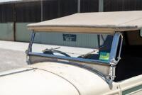 1928 Chrysler 80L Imperial Dual Cowl Tourer - NO RESERVE - 15