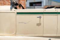 1928 Chrysler 80L Imperial Dual Cowl Tourer - NO RESERVE - 26