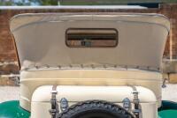 1928 Chrysler 80L Imperial Dual Cowl Tourer - NO RESERVE - 36