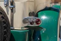 1928 Chrysler 80L Imperial Dual Cowl Tourer - NO RESERVE - 37