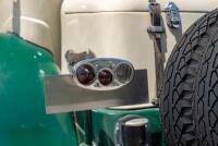 1928 Chrysler 80L Imperial Dual Cowl Tourer - NO RESERVE - 38