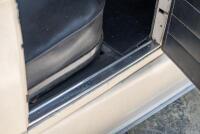 1928 Chrysler 80L Imperial Dual Cowl Tourer - NO RESERVE - 59