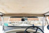 1928 Chrysler 80L Imperial Dual Cowl Tourer - NO RESERVE - 67