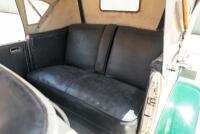 1928 Chrysler 80L Imperial Dual Cowl Tourer - NO RESERVE - 69