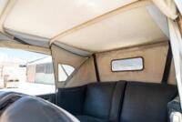 1928 Chrysler 80L Imperial Dual Cowl Tourer - NO RESERVE - 70