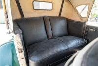 1928 Chrysler 80L Imperial Dual Cowl Tourer - NO RESERVE - 71