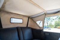 1928 Chrysler 80L Imperial Dual Cowl Tourer - NO RESERVE - 72