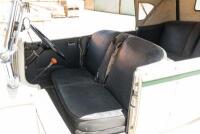 1928 Chrysler 80L Imperial Dual Cowl Tourer - NO RESERVE - 74