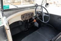 1928 Chrysler 80L Imperial Dual Cowl Tourer - NO RESERVE - 76