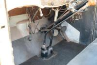 1928 Chrysler 80L Imperial Dual Cowl Tourer - NO RESERVE - 78