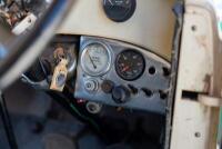1928 Chrysler 80L Imperial Dual Cowl Tourer - NO RESERVE - 80