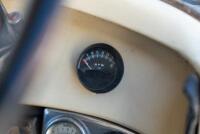 1928 Chrysler 80L Imperial Dual Cowl Tourer - NO RESERVE - 81