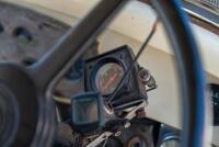 1928 Chrysler 80L Imperial Dual Cowl Tourer - NO RESERVE - 82