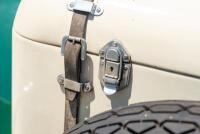 1928 Chrysler 80L Imperial Dual Cowl Tourer - NO RESERVE - 83