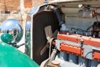 1928 Chrysler 80L Imperial Dual Cowl Tourer - NO RESERVE - 93
